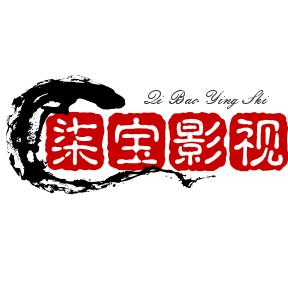 柒宝影视