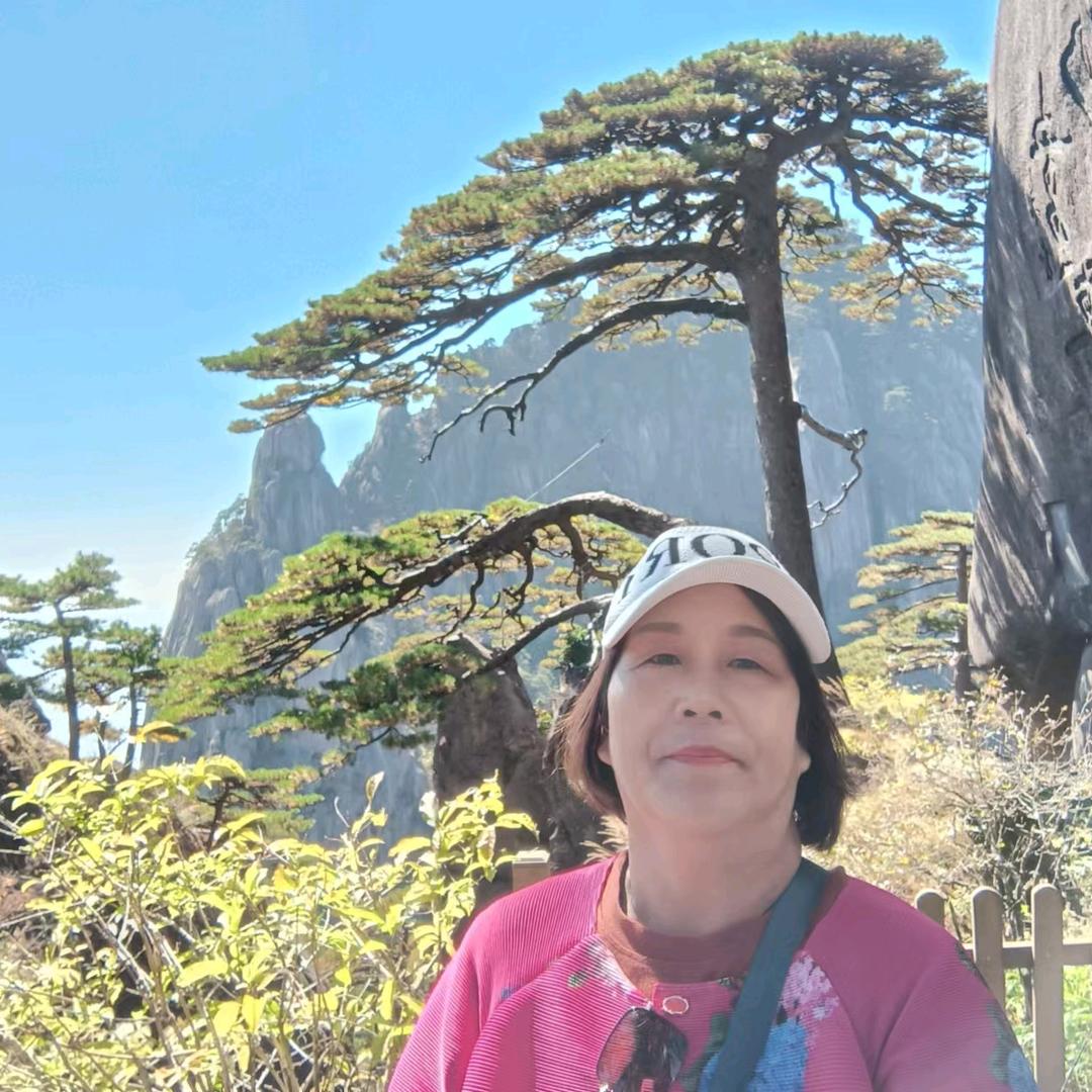 王姐1（上午11点20首播）
