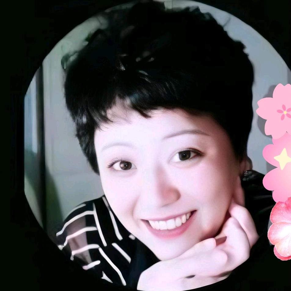 小🐟鱼