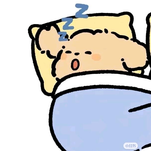 乘风去