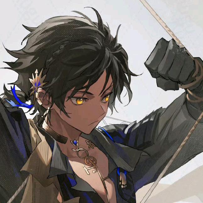 好运连连大水牛pro