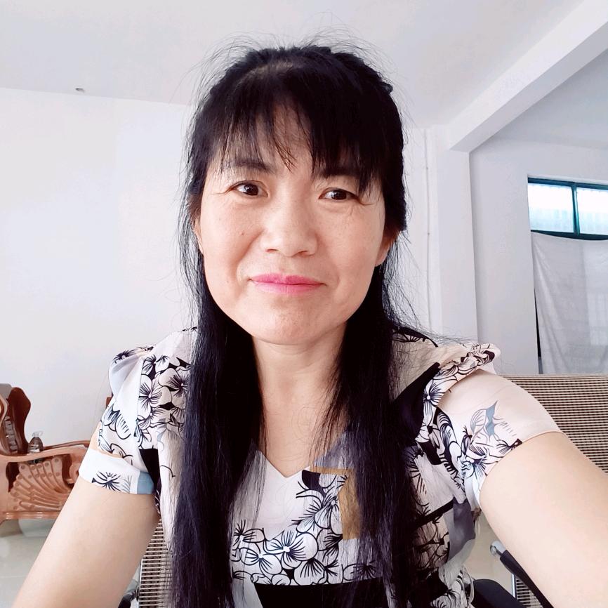 丽丽呀06点25直播