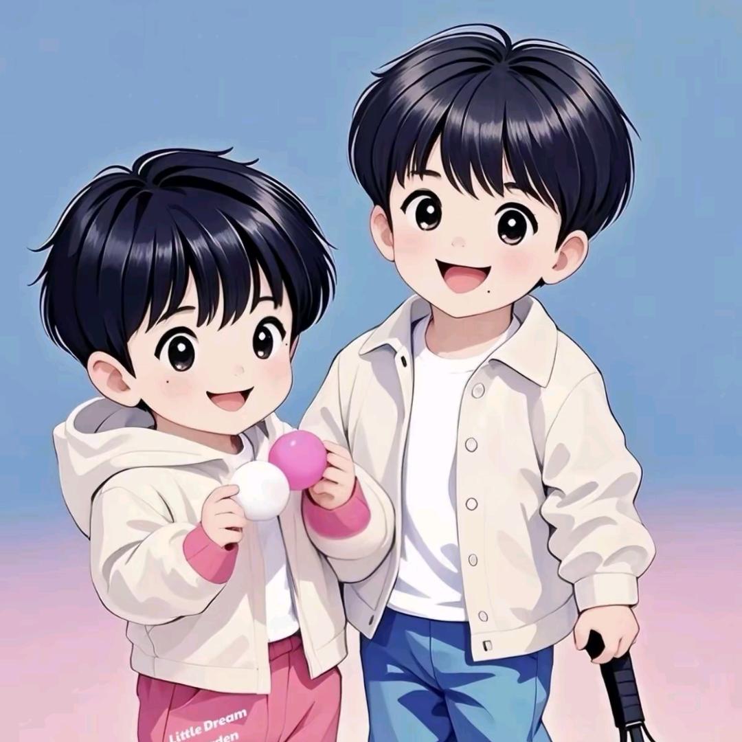 木楠京城酒旅甄选