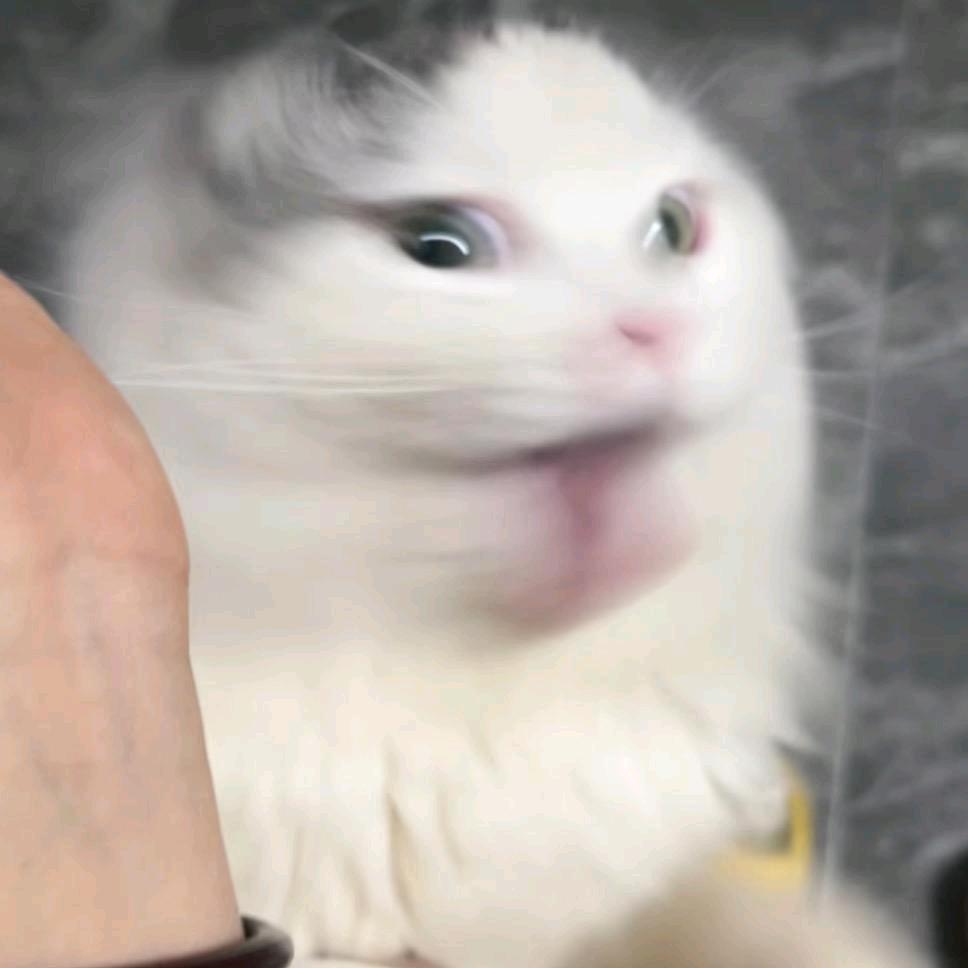 Romomo