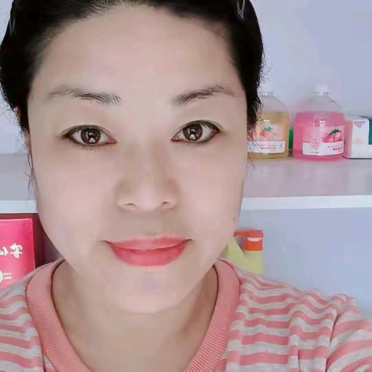 筱筠姐🎤