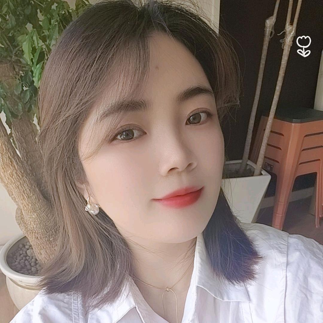 弥尚科技美肤