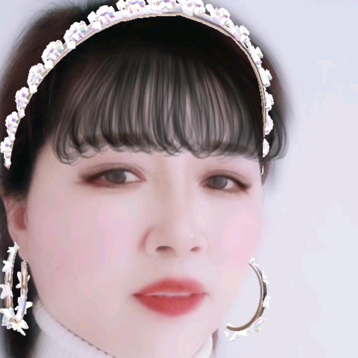 秀