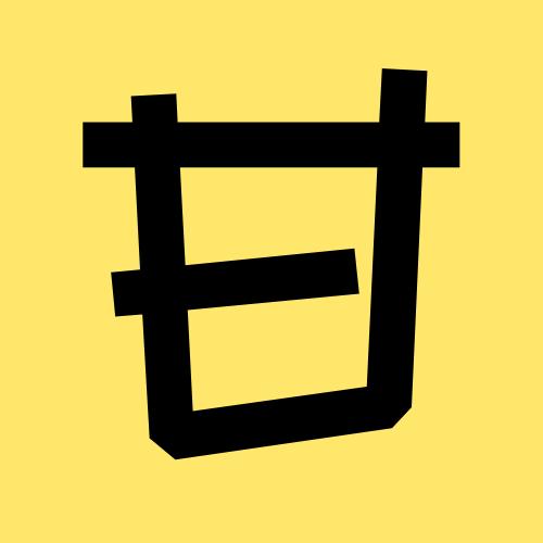 小甘电影