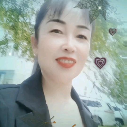 🌹小洁