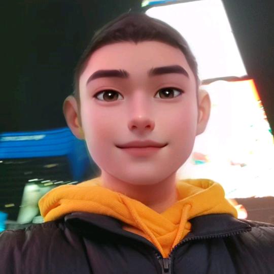 独1↘无2🇺🇸