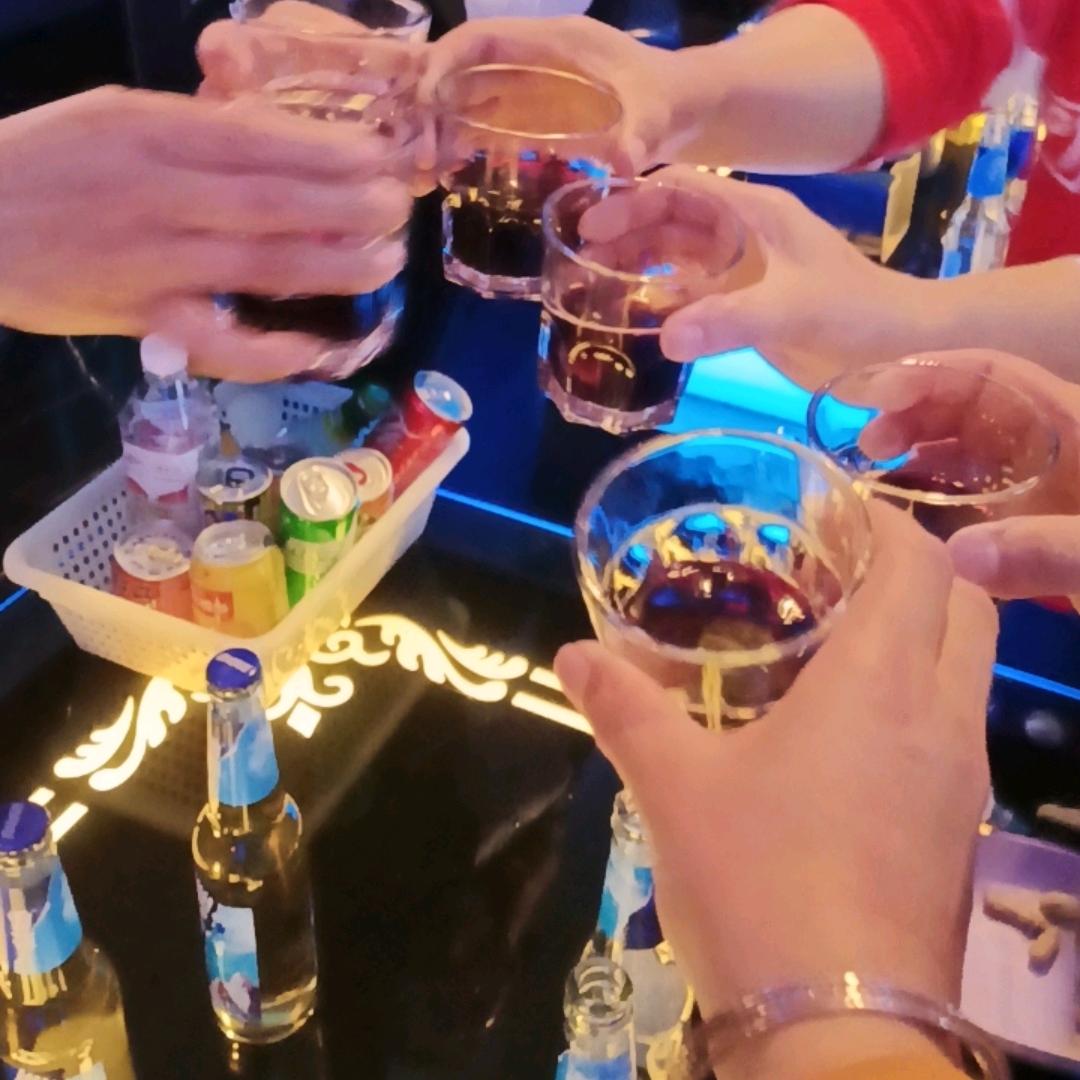 小晴晴