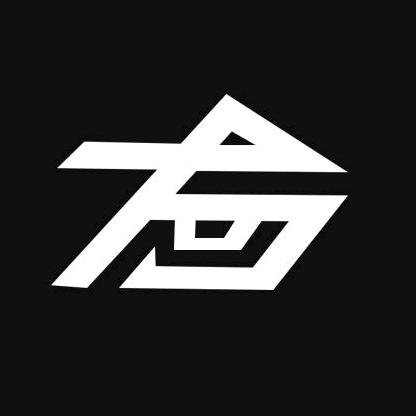 3Tax影视