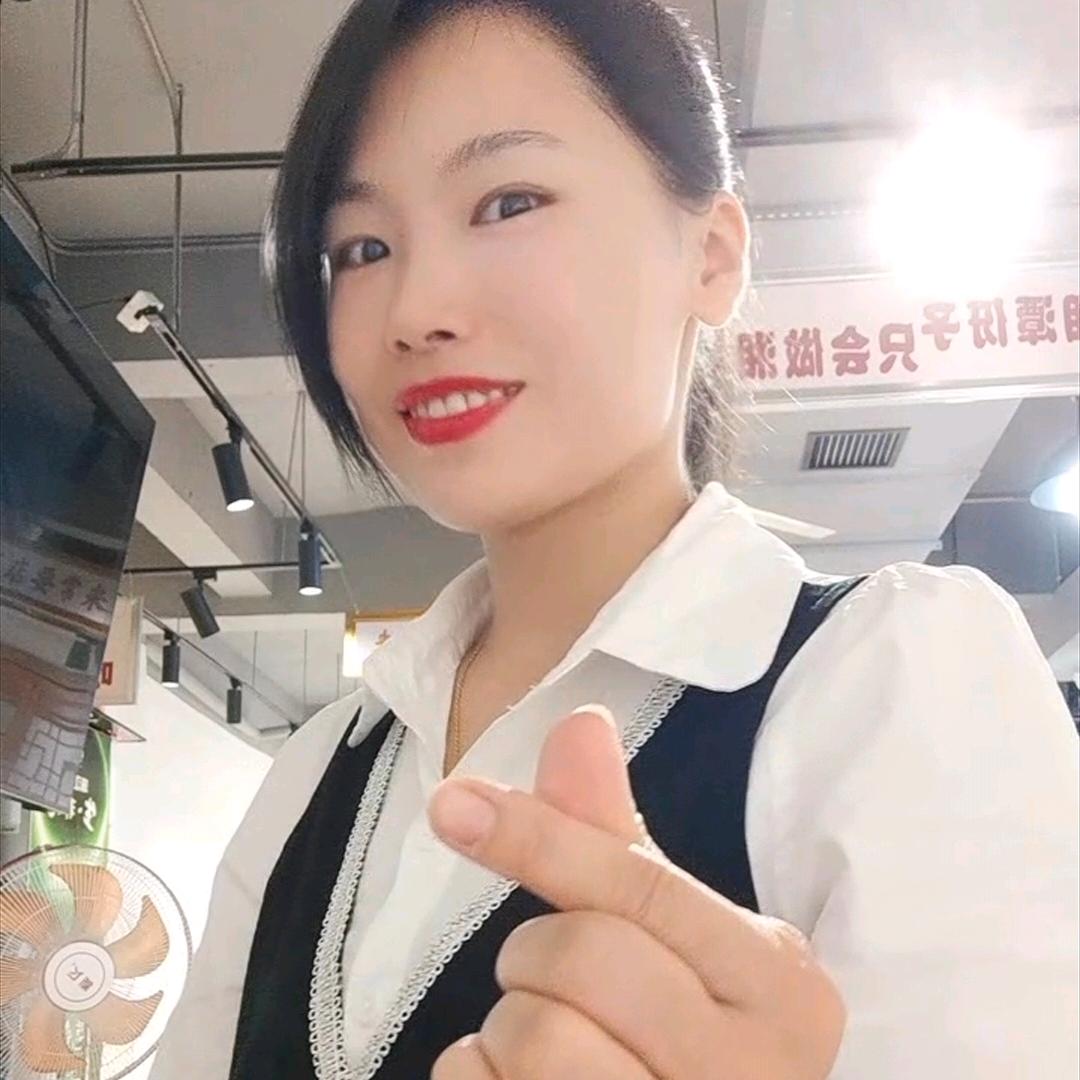小罗