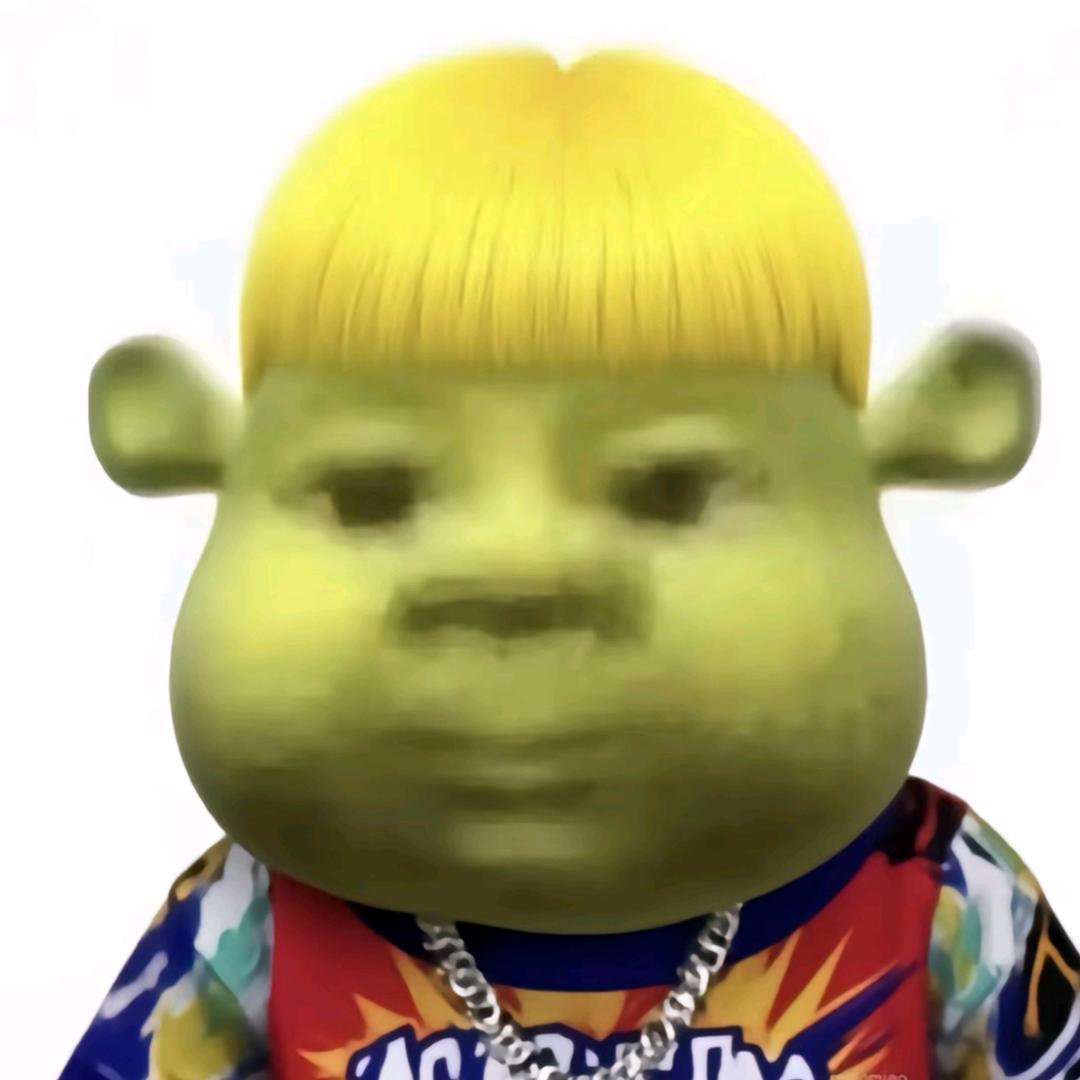 澤是泽