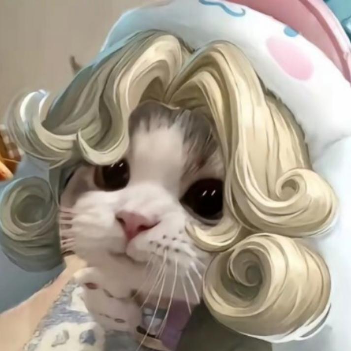 冰アイスシール