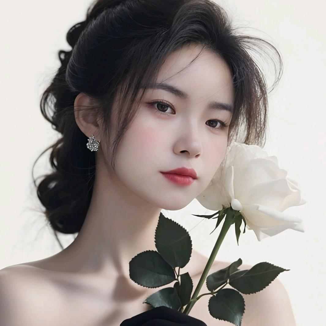 爱不在服务区