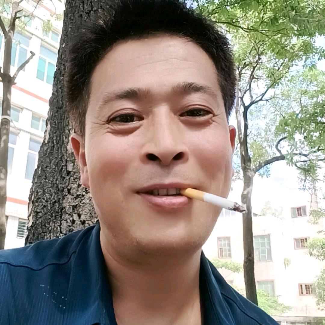爱到何处找