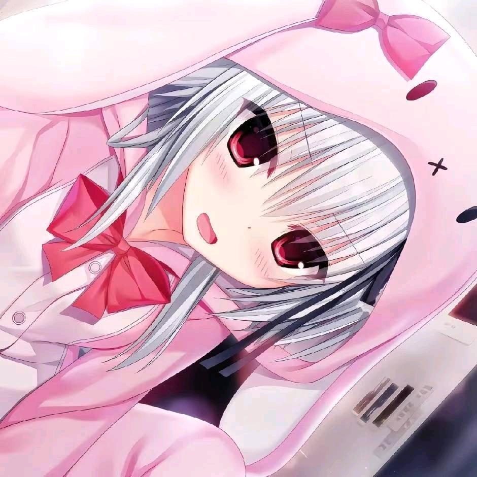 无敌大guai兽