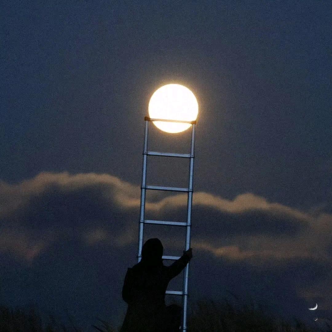 夕凪