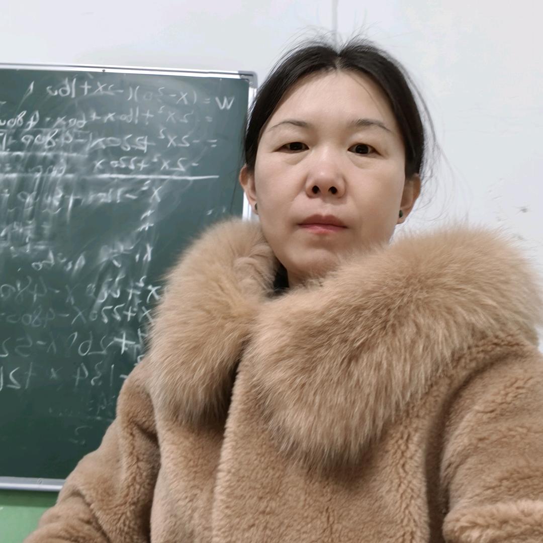 无关风月