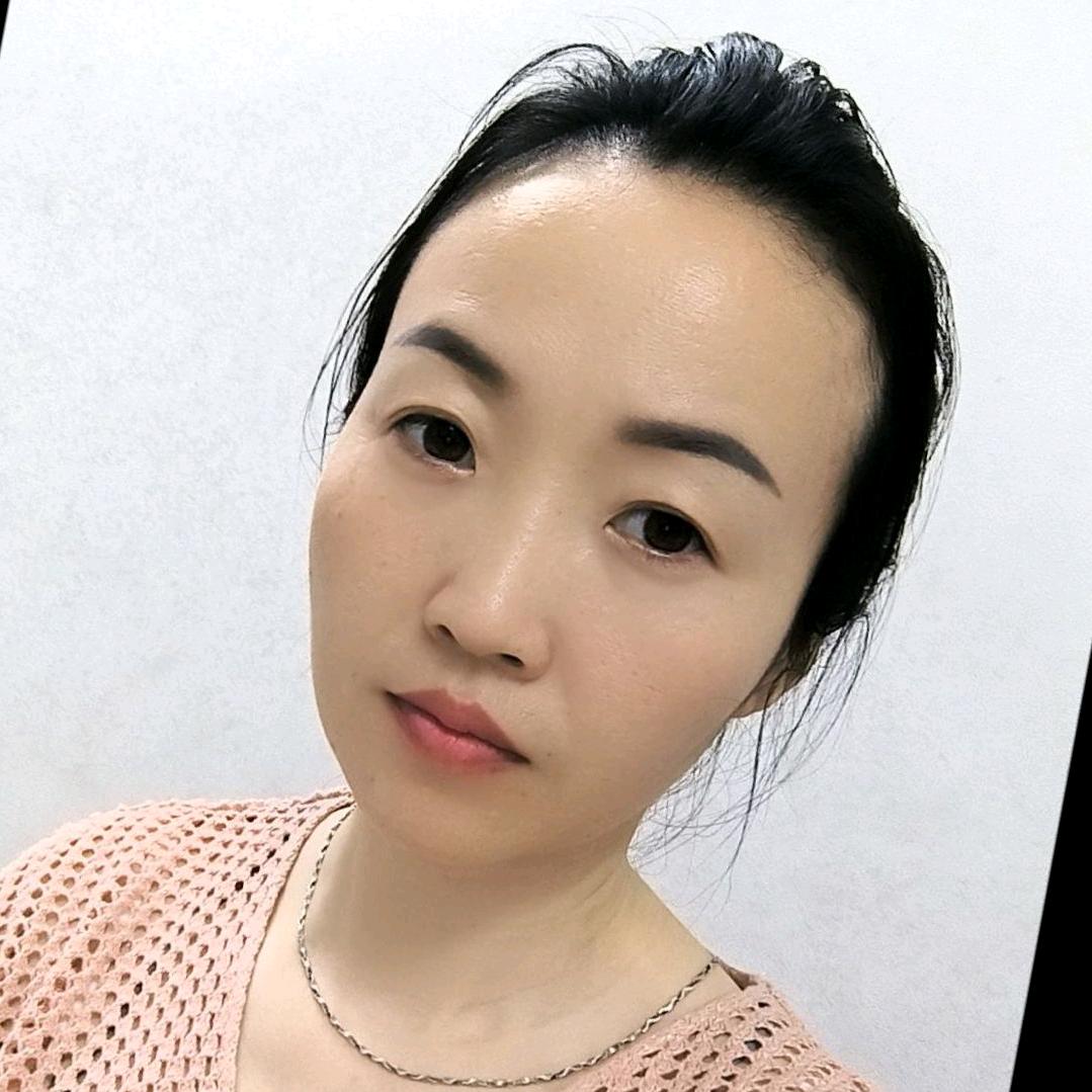 郑姐 催乳.产康上门