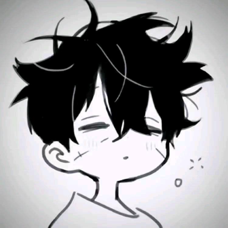 (づ′▽`)づ头像