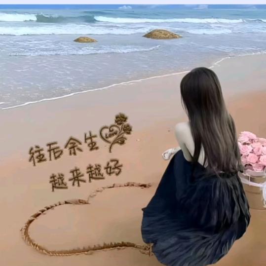 緈諨棒棒糖