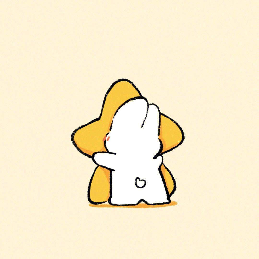 林子呐