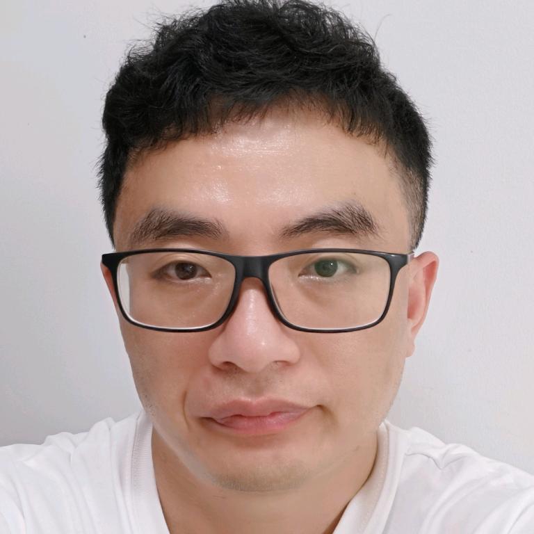 用户7729746990714
