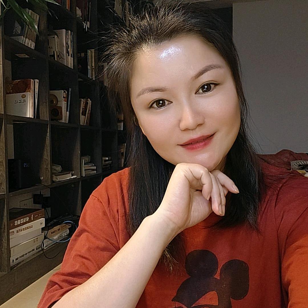 小林姐