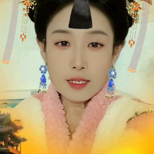 燕子泳衣