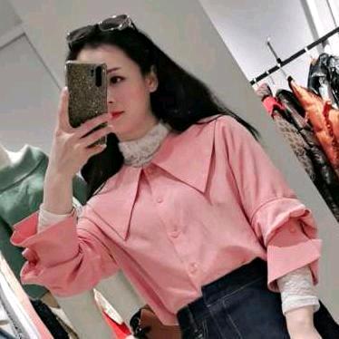 佧茜文、蒂言女装(玉屏店)