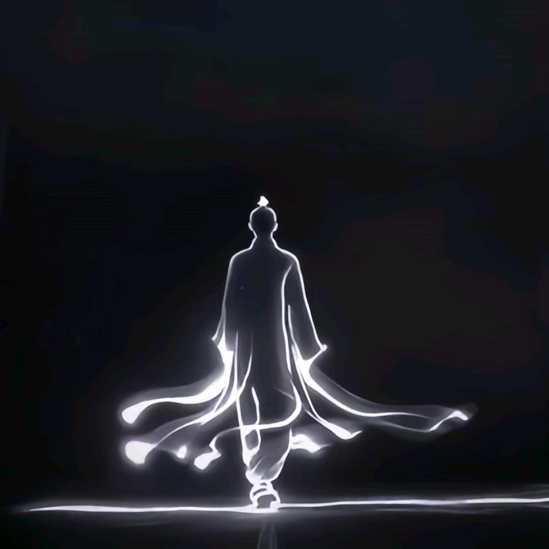 水吉