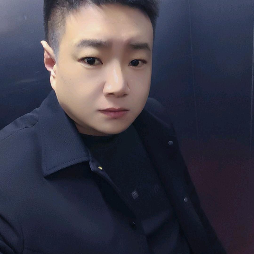〖自度是能力.度人是格局〗