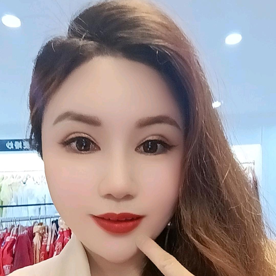 昕言