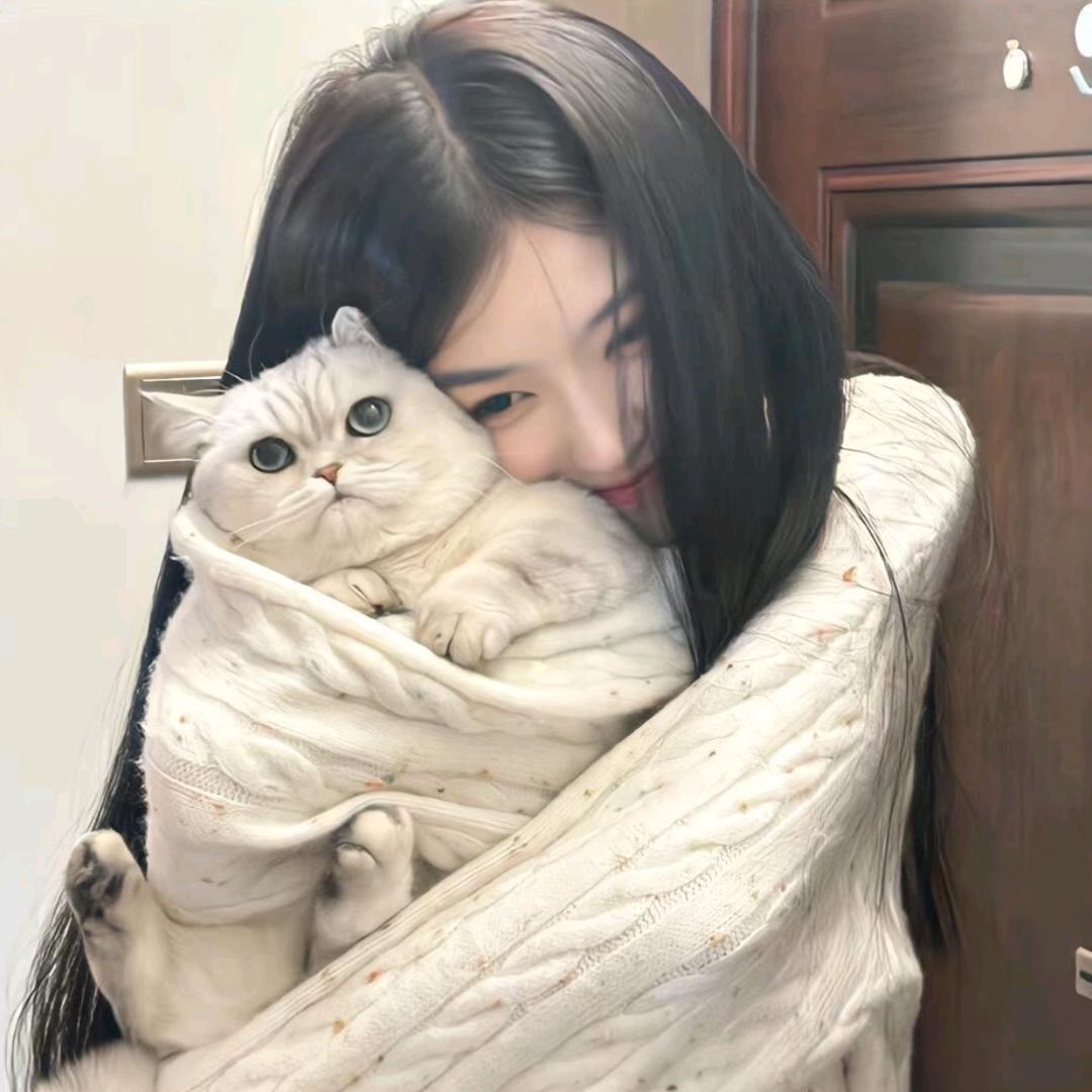 阿贝贝