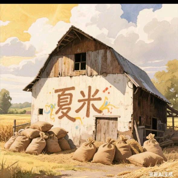 麦笙-舒服点是发直播号