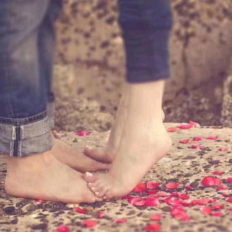 陈家 姑娘🌻🌻