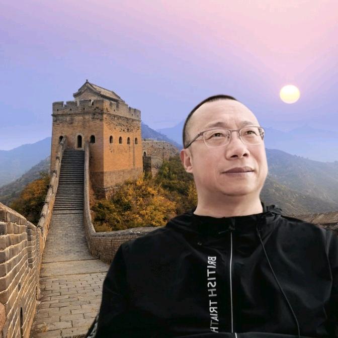 虎三福