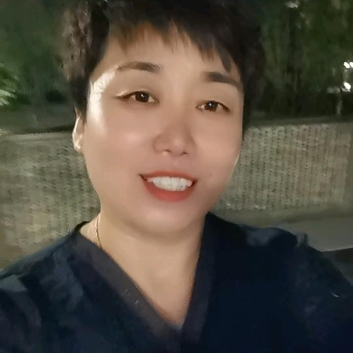 月姐