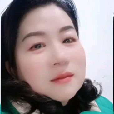 周巧巧