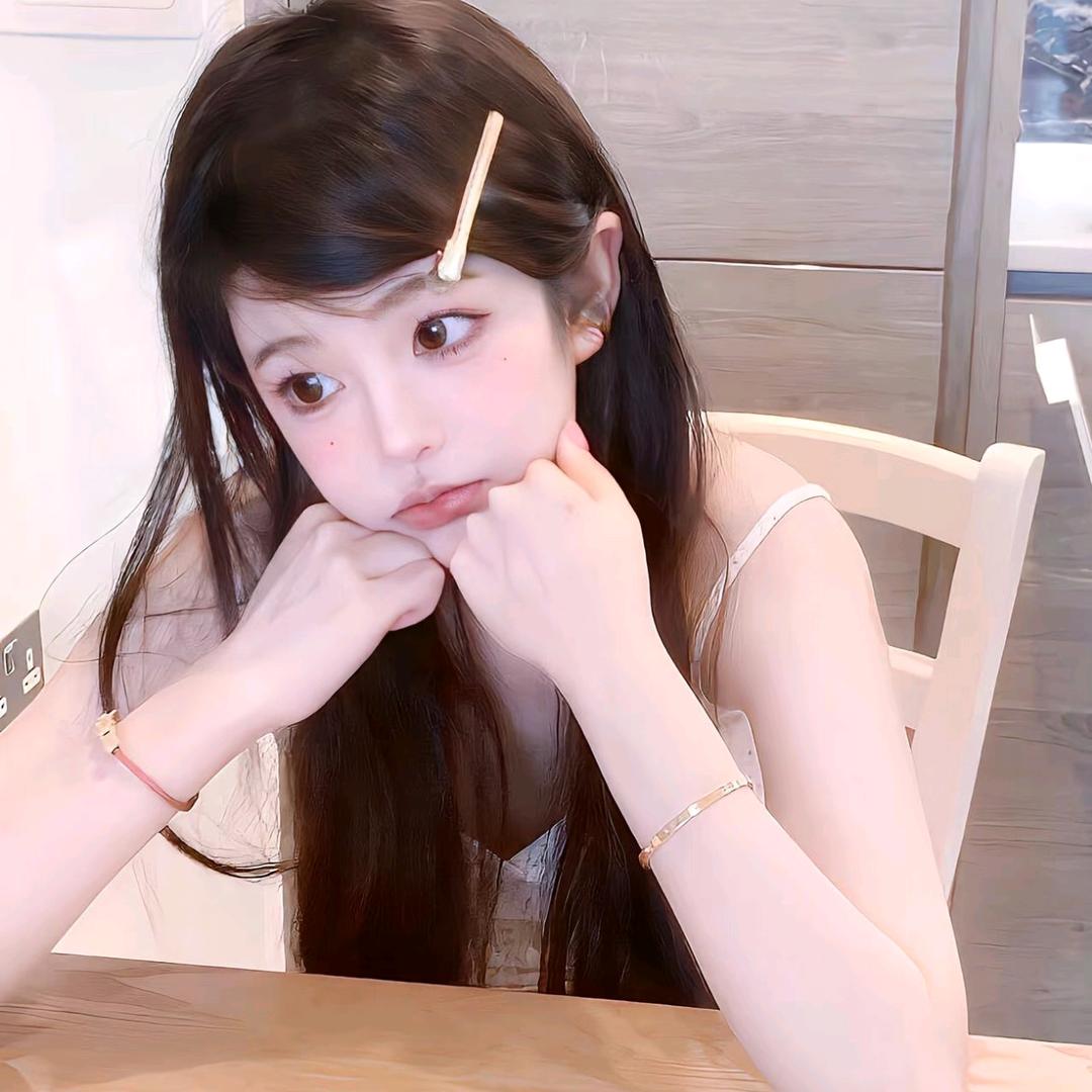 小烤鱼^