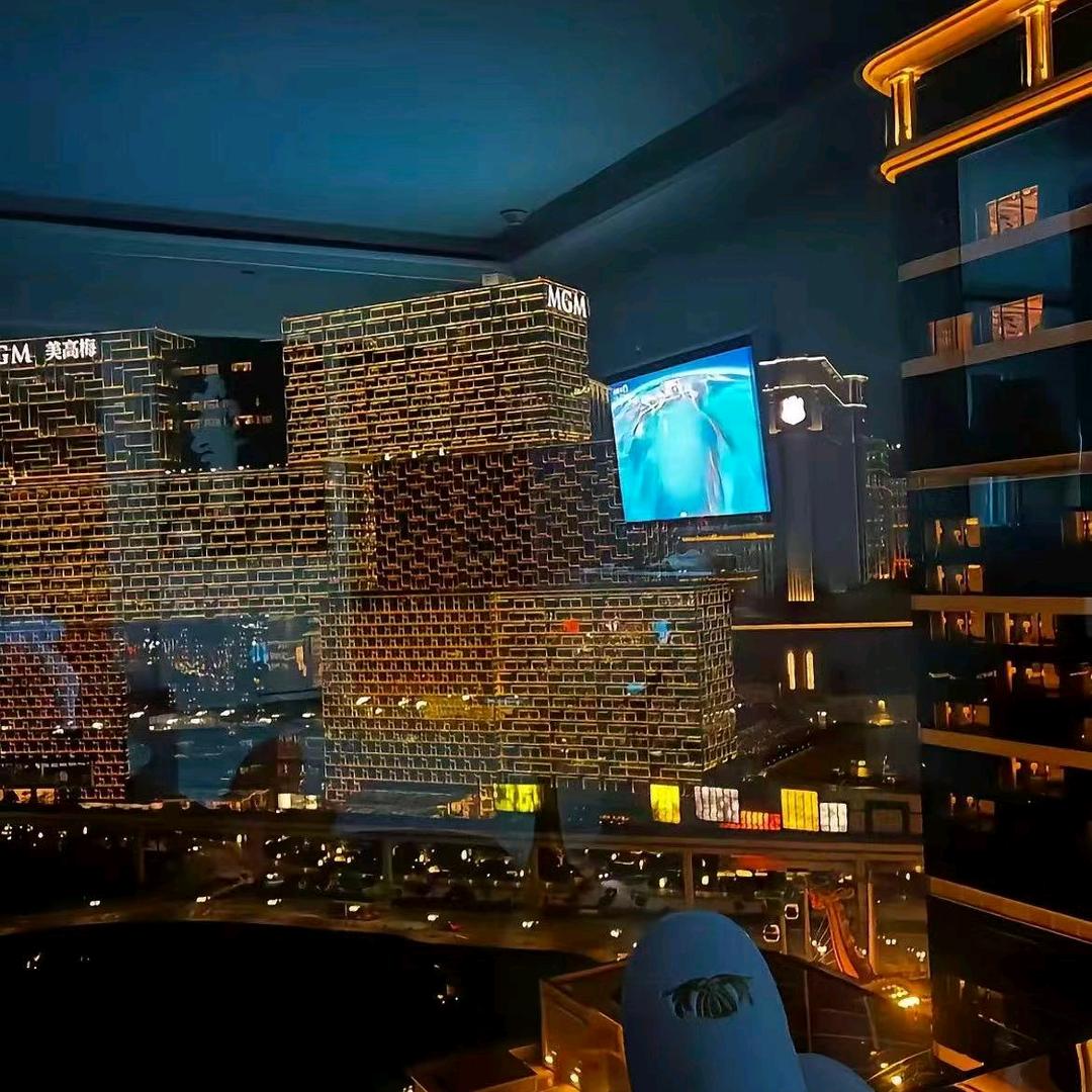 ♛星♛辰♛大♛海♛