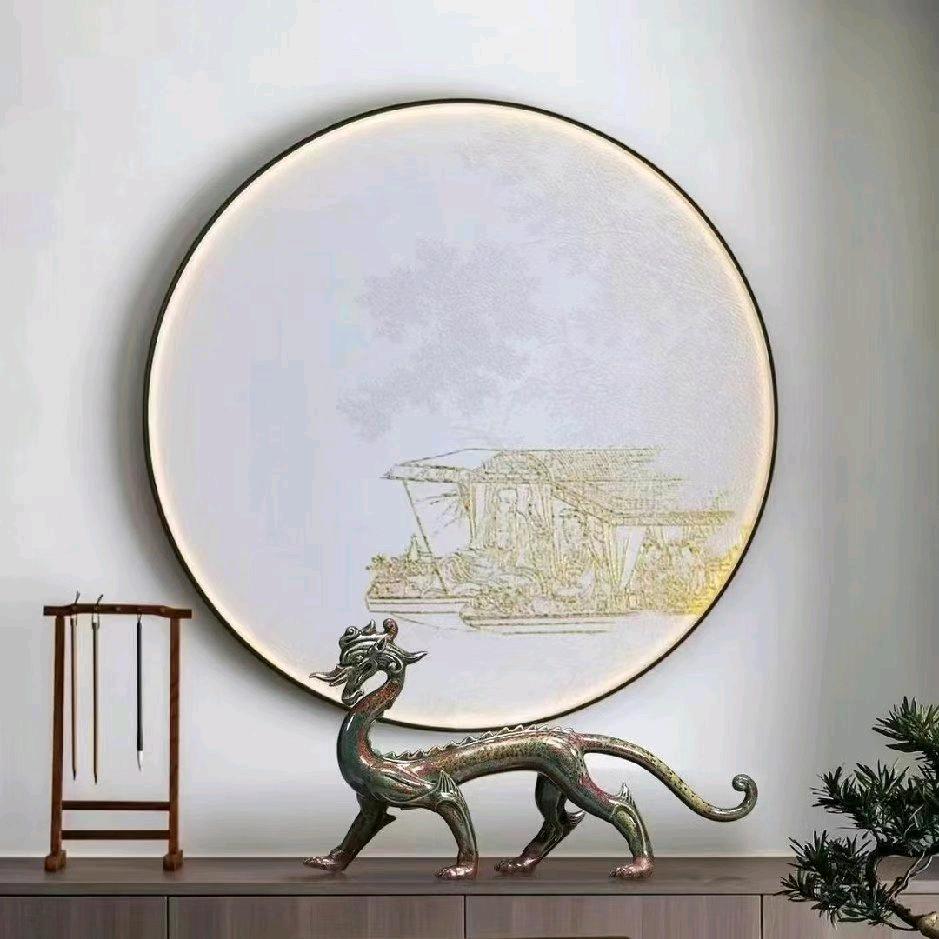 绿源丰养殖
