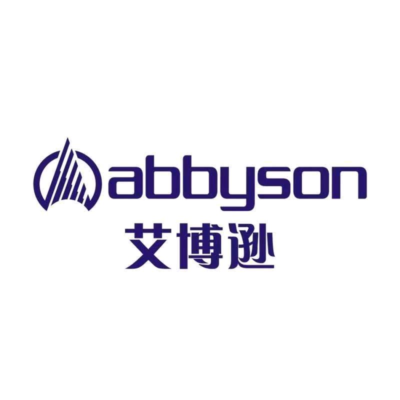 艾博逊（abbyson）品牌—小情