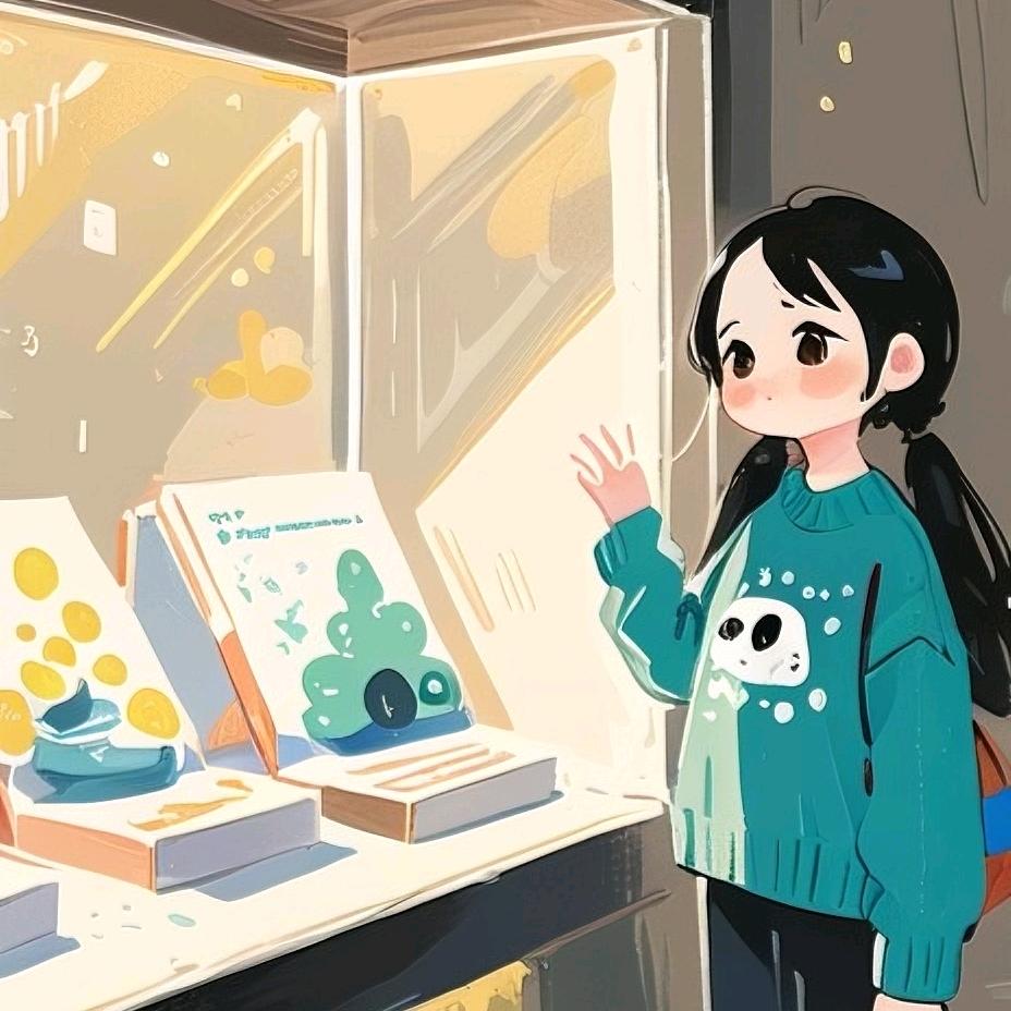 一念一世界
