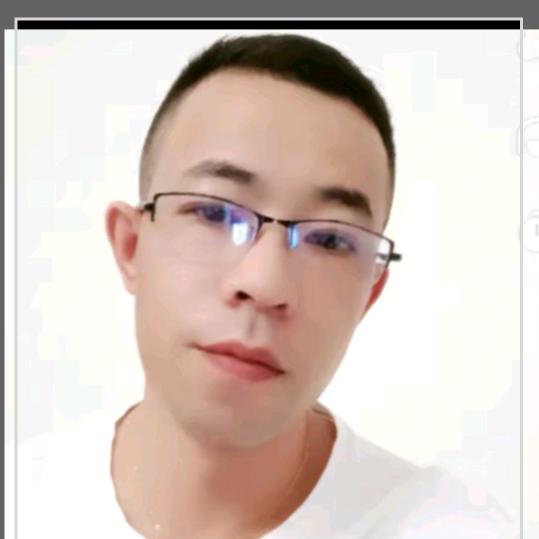 小张