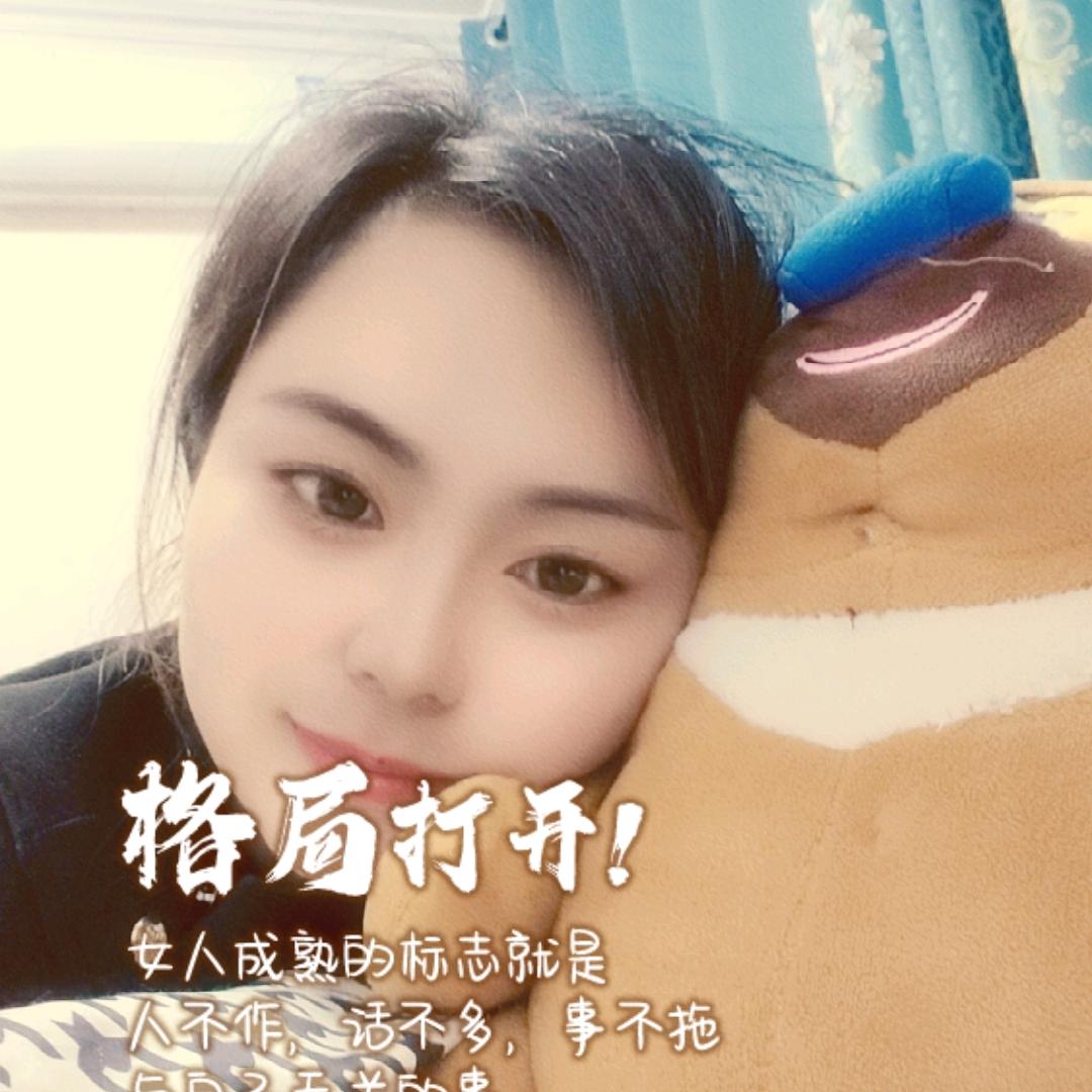 a淘气宝贝