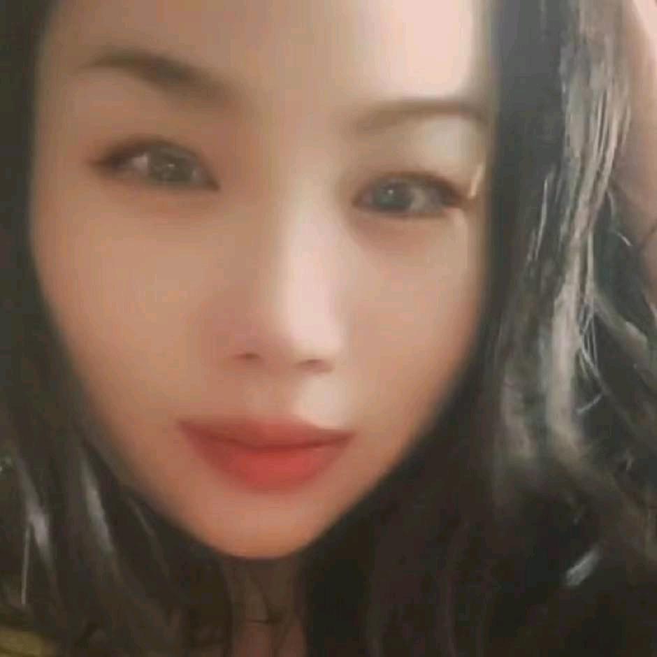 用户1262072462949雅琴