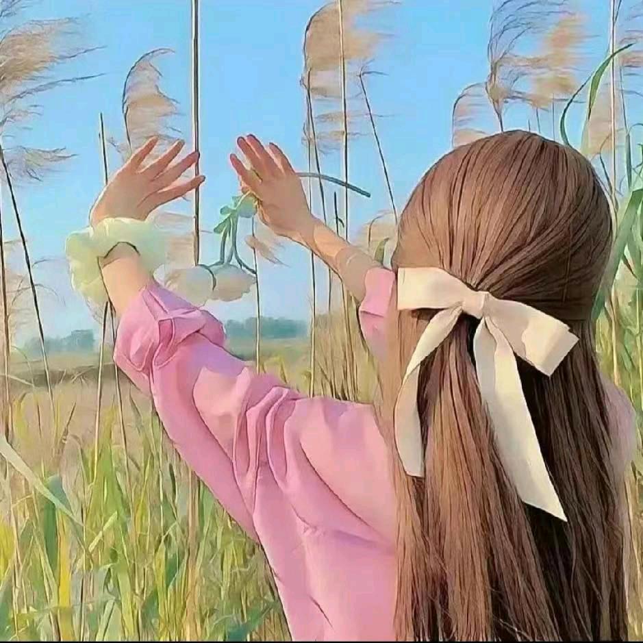 遇见🍀
